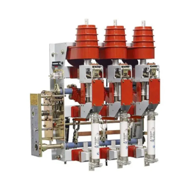 كيف يتوسع سوق محولات كسر الأحمال من خلال مبادرات تحديث الشبكة